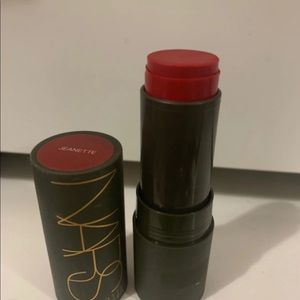 NARS Multiple Tint